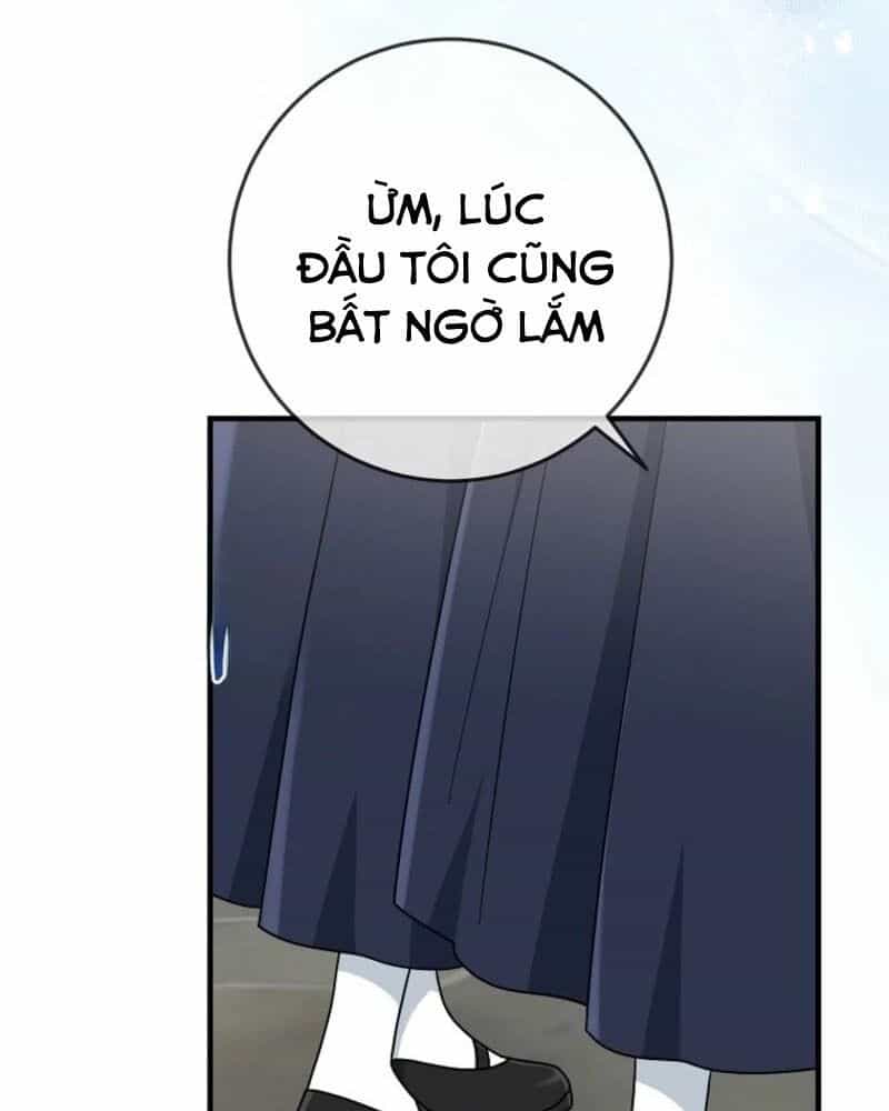 Tôi Đóng Vai Con Gái Nuôi Quá Giỏi - Chương 101 - ảnh 5