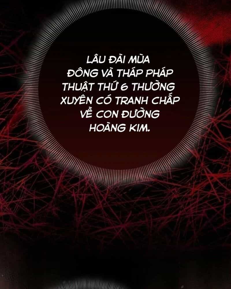 Tôi Đóng Vai Con Gái Nuôi Quá Giỏi - Chương 101 - ảnh 51