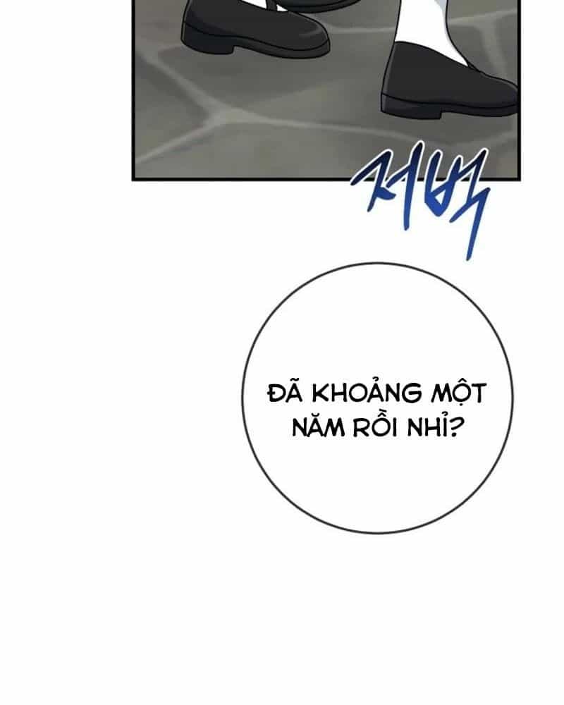 Tôi Đóng Vai Con Gái Nuôi Quá Giỏi - Chương 101 - ảnh 6