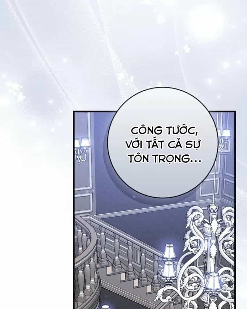 Tôi Đóng Vai Con Gái Nuôi Quá Giỏi - Chương 101 - ảnh 60