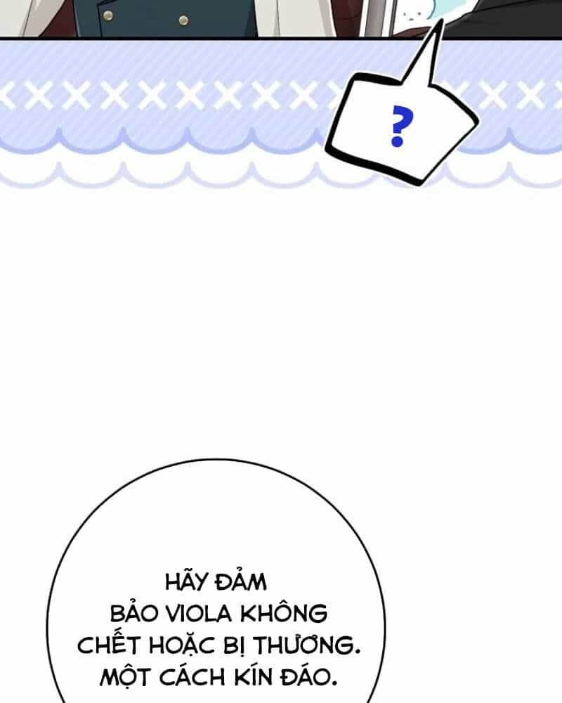 Tôi Đóng Vai Con Gái Nuôi Quá Giỏi - Chương 101 - ảnh 65