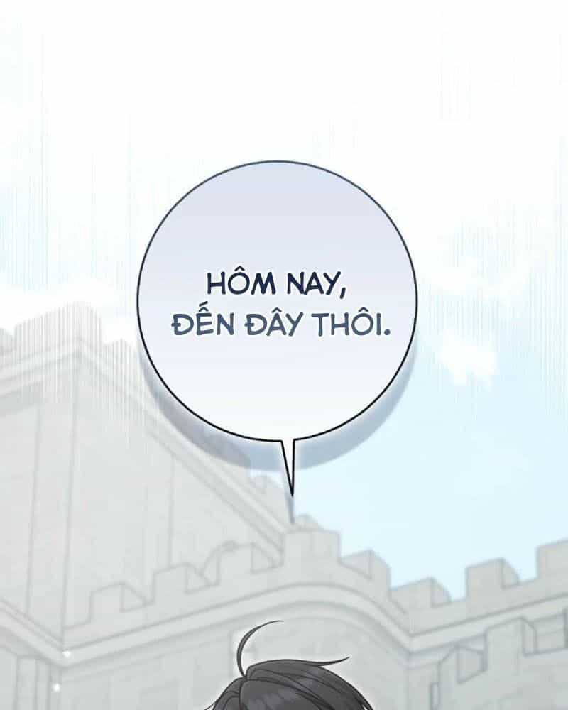 Tôi Đóng Vai Con Gái Nuôi Quá Giỏi - Chương 101 - ảnh 7