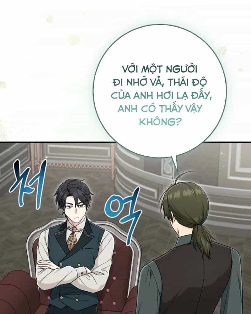 Tôi Đóng Vai Con Gái Nuôi Quá Giỏi - Chương 101 - ảnh 73