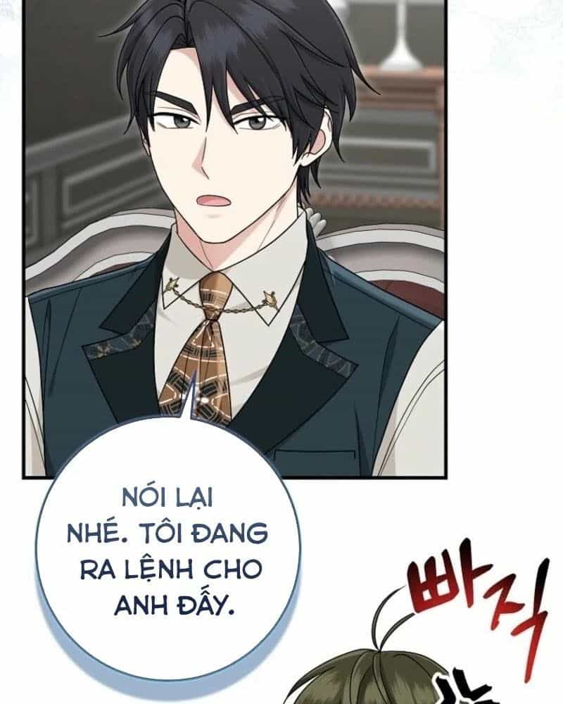 Tôi Đóng Vai Con Gái Nuôi Quá Giỏi - Chương 101 - ảnh 75