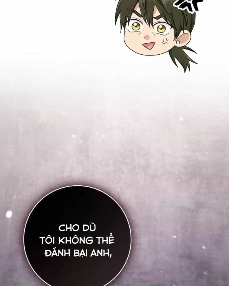 Tôi Đóng Vai Con Gái Nuôi Quá Giỏi - Chương 101 - ảnh 76