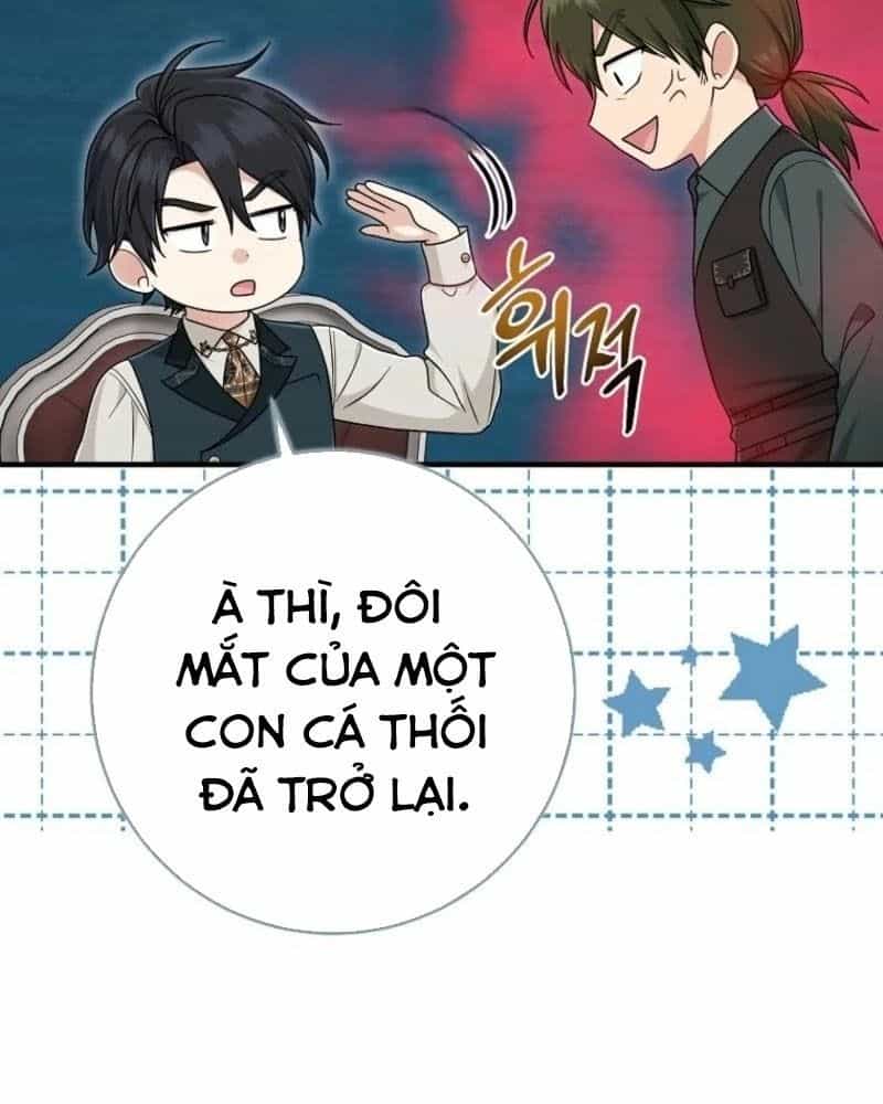 Tôi Đóng Vai Con Gái Nuôi Quá Giỏi - Chương 101 - ảnh 79