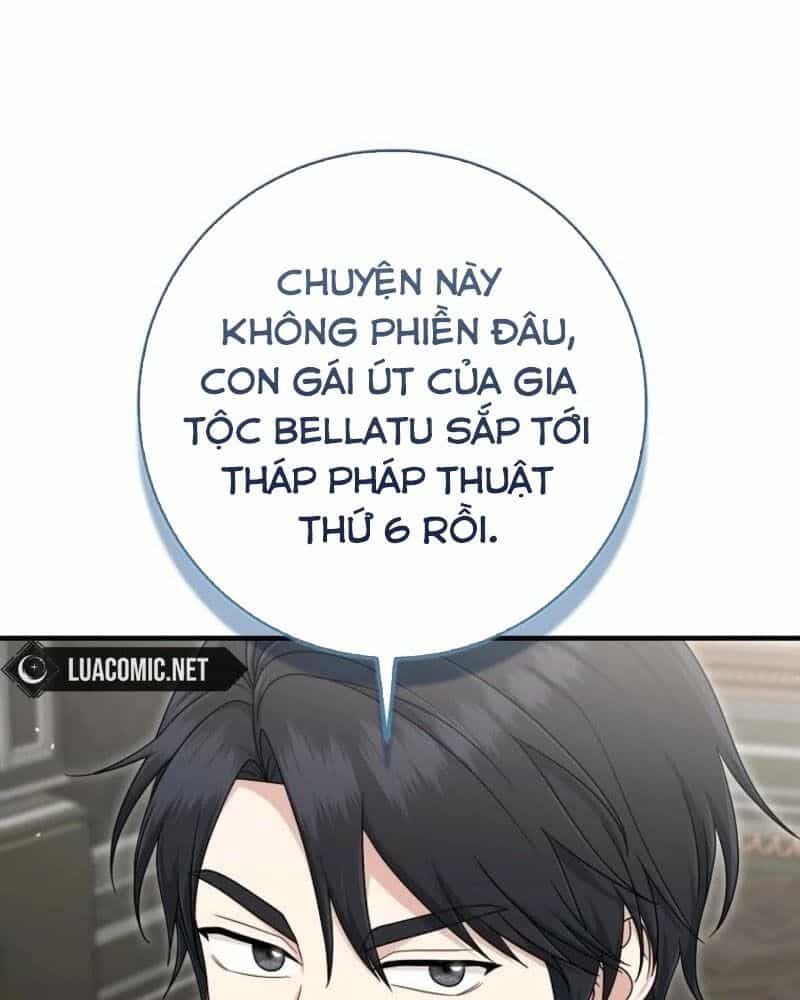 Tôi Đóng Vai Con Gái Nuôi Quá Giỏi - Chương 101 - ảnh 80