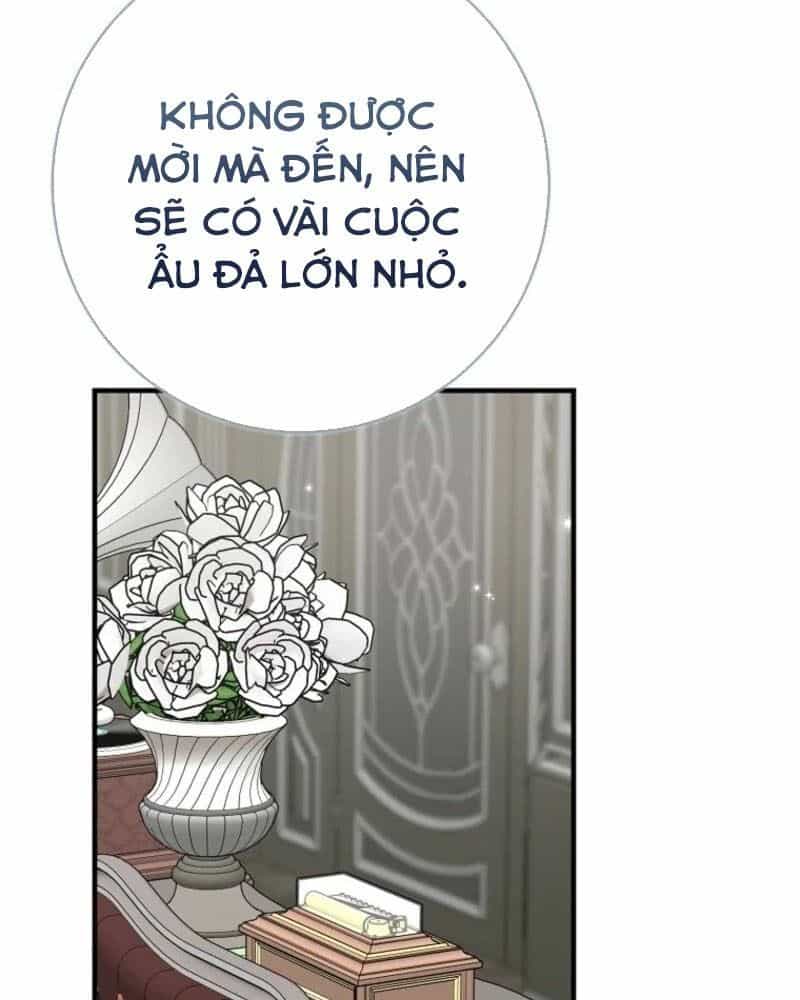 Tôi Đóng Vai Con Gái Nuôi Quá Giỏi - Chương 101 - ảnh 82