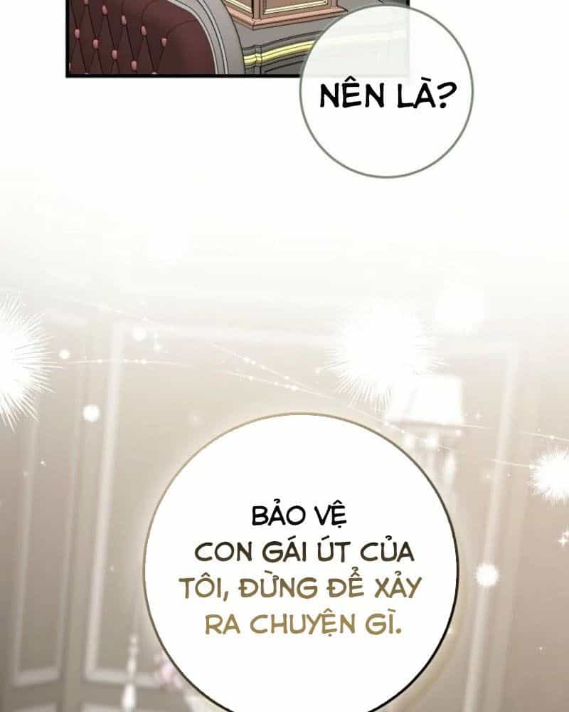 Tôi Đóng Vai Con Gái Nuôi Quá Giỏi - Chương 101 - ảnh 83