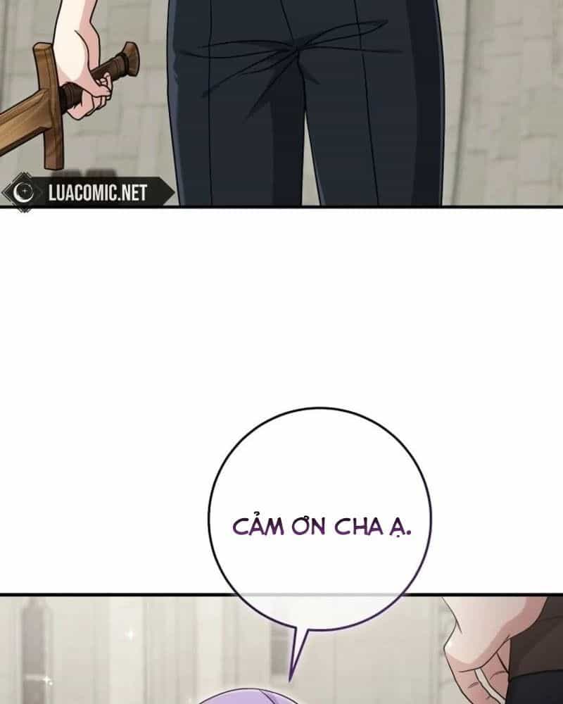 Tôi Đóng Vai Con Gái Nuôi Quá Giỏi - Chương 101 - ảnh 9