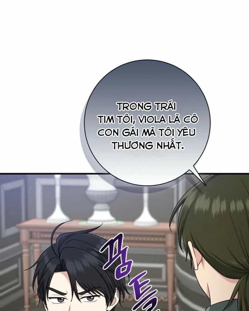 Tôi Đóng Vai Con Gái Nuôi Quá Giỏi - Chương 101 - ảnh 92