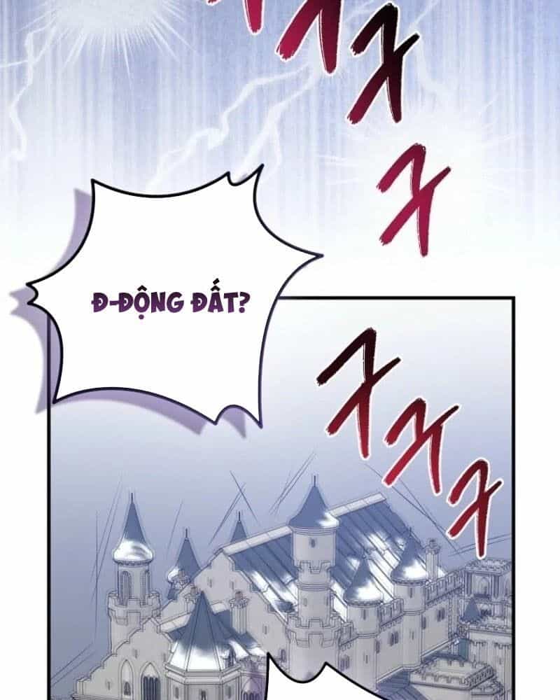 Tôi Đóng Vai Con Gái Nuôi Quá Giỏi - Chương 101 - ảnh 95