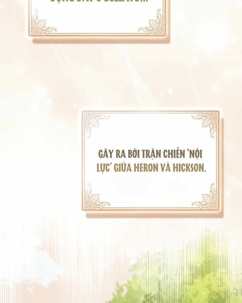 Tôi Đóng Vai Con Gái Nuôi Quá Giỏi - Chương 101 - ảnh 98