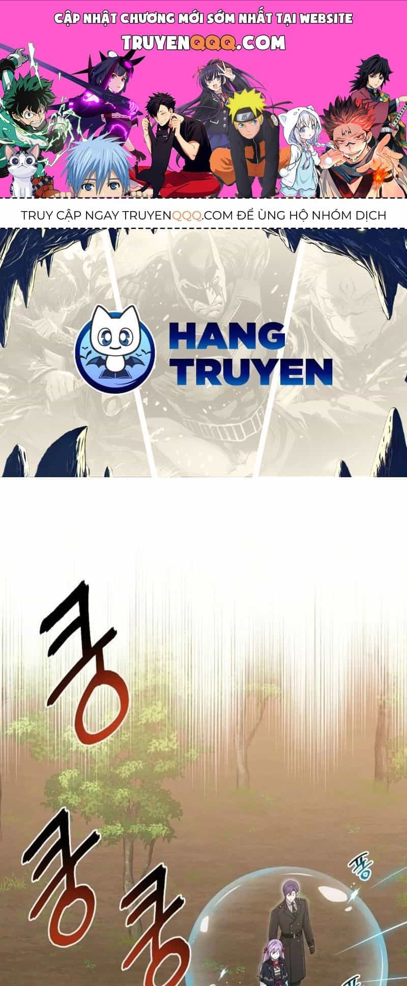 Tôi Đóng Vai Con Gái Nuôi Quá Giỏi - Chương 102 - ảnh 1