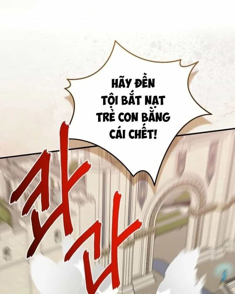 Tôi Đóng Vai Con Gái Nuôi Quá Giỏi - Chương 102 - ảnh 10