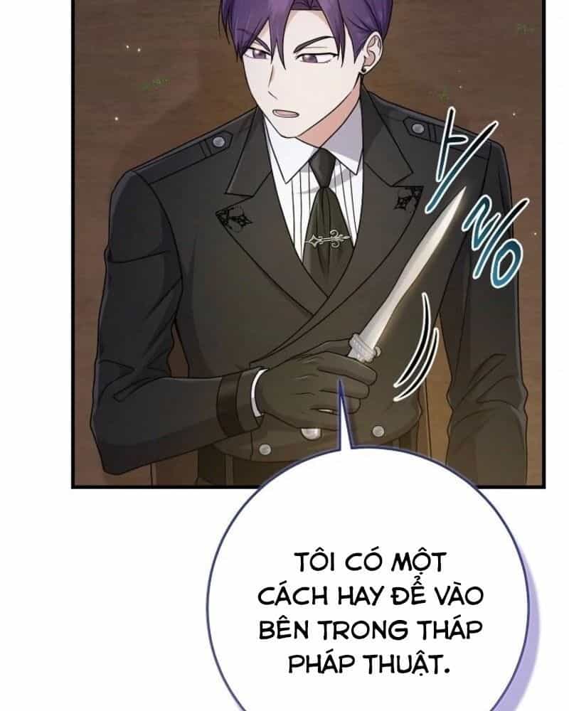 Tôi Đóng Vai Con Gái Nuôi Quá Giỏi - Chương 102 - ảnh 101