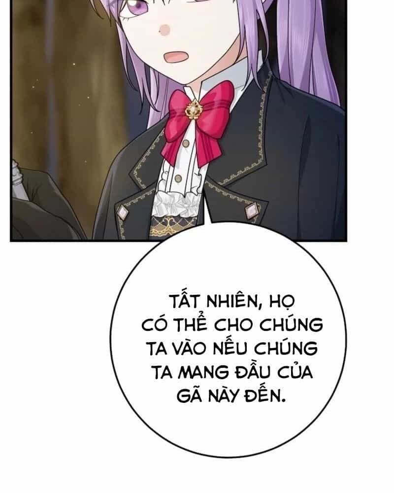 Tôi Đóng Vai Con Gái Nuôi Quá Giỏi - Chương 102 - ảnh 104