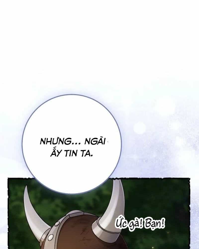 Tôi Đóng Vai Con Gái Nuôi Quá Giỏi - Chương 102 - ảnh 105