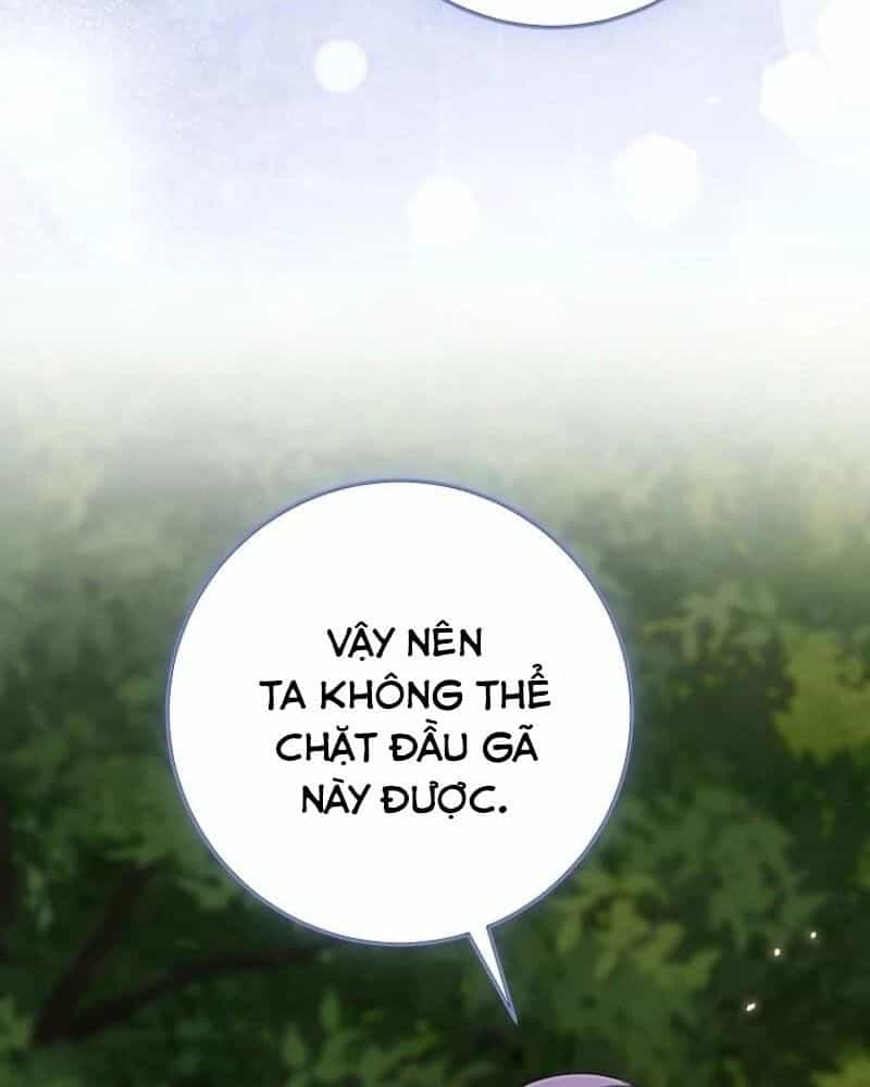 Tôi Đóng Vai Con Gái Nuôi Quá Giỏi - Chương 102 - ảnh 107