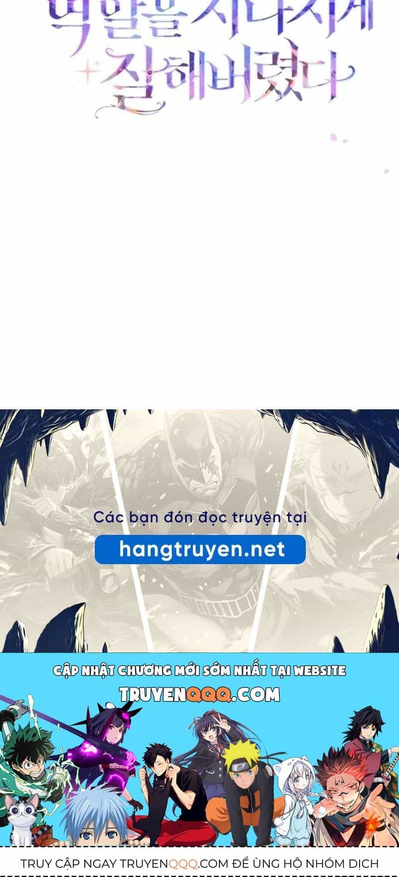 Tôi Đóng Vai Con Gái Nuôi Quá Giỏi - Chương 102 - ảnh 120