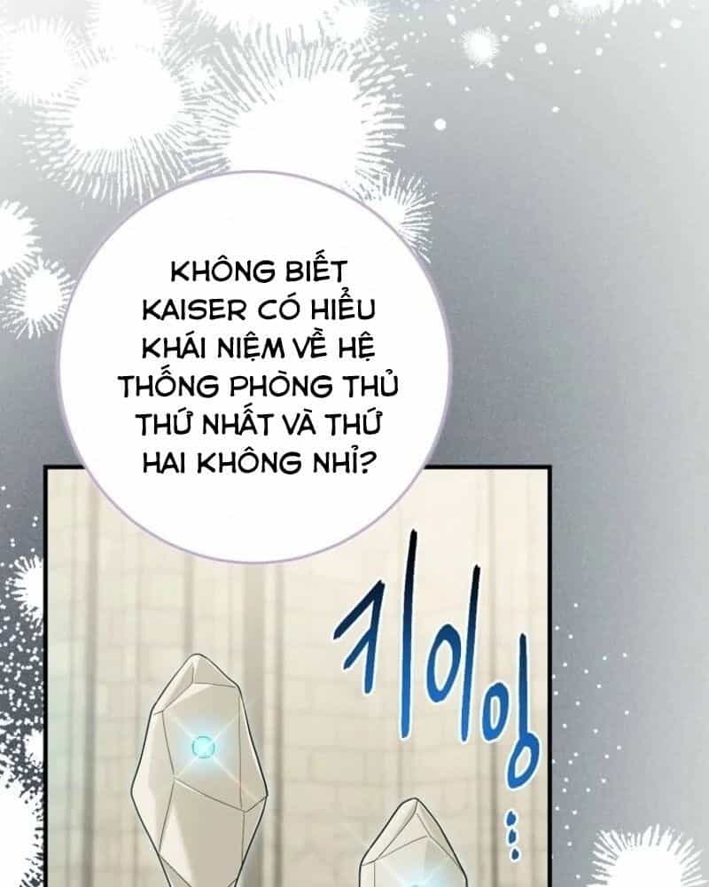 Tôi Đóng Vai Con Gái Nuôi Quá Giỏi - Chương 102 - ảnh 17