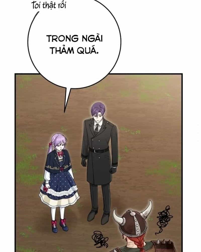 Tôi Đóng Vai Con Gái Nuôi Quá Giỏi - Chương 102 - ảnh 27