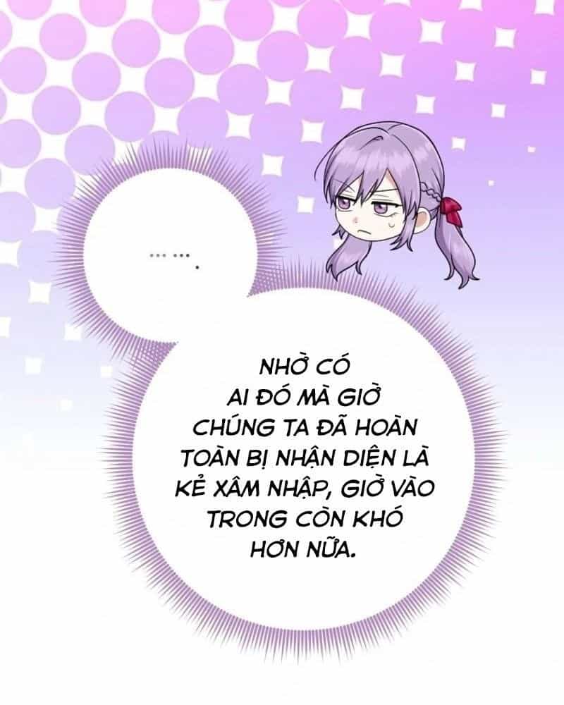Tôi Đóng Vai Con Gái Nuôi Quá Giỏi - Chương 102 - ảnh 30