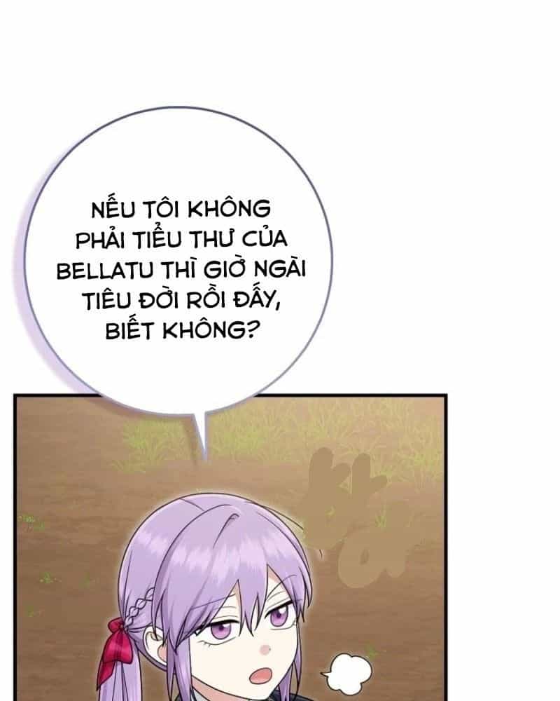 Tôi Đóng Vai Con Gái Nuôi Quá Giỏi - Chương 102 - ảnh 32