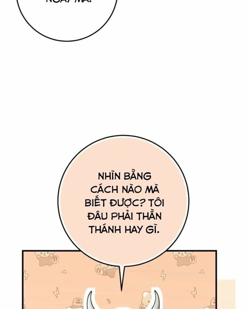 Tôi Đóng Vai Con Gái Nuôi Quá Giỏi - Chương 102 - ảnh 37