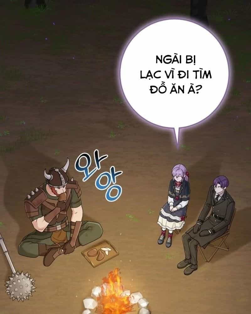 Tôi Đóng Vai Con Gái Nuôi Quá Giỏi - Chương 102 - ảnh 45
