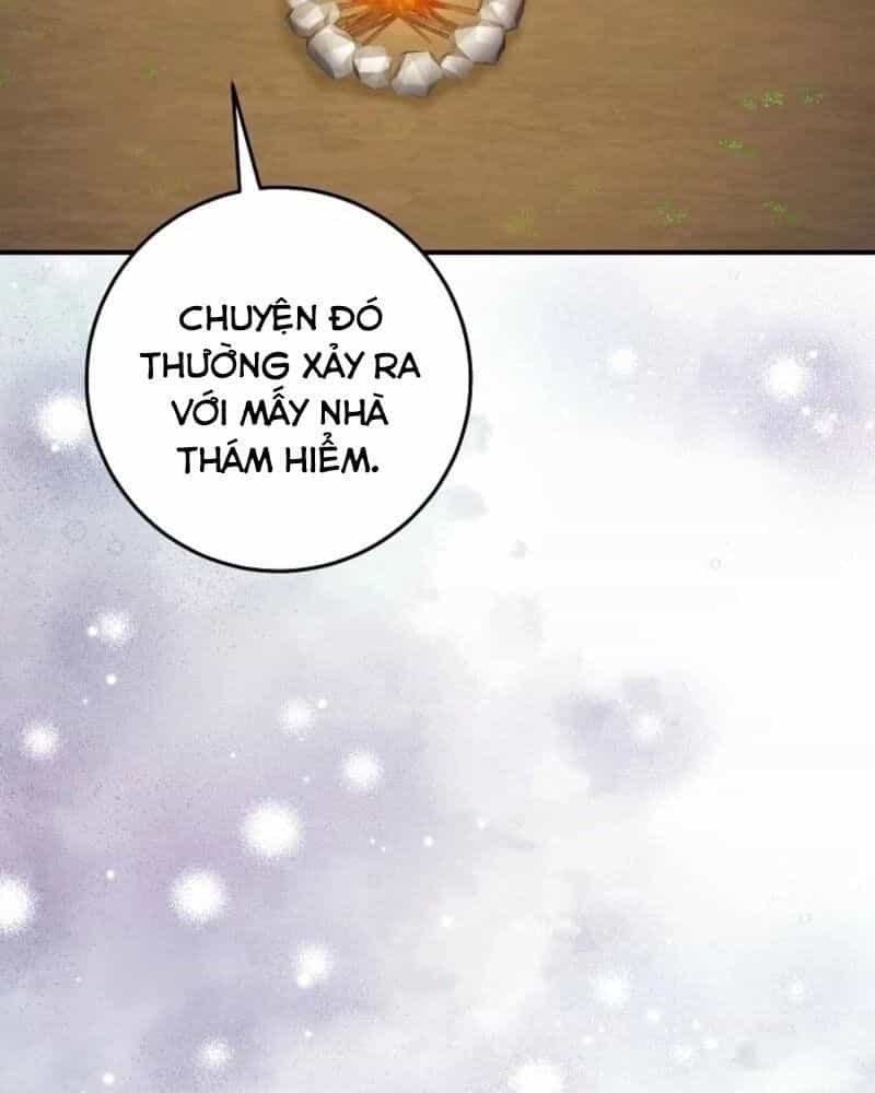 Tôi Đóng Vai Con Gái Nuôi Quá Giỏi - Chương 102 - ảnh 46