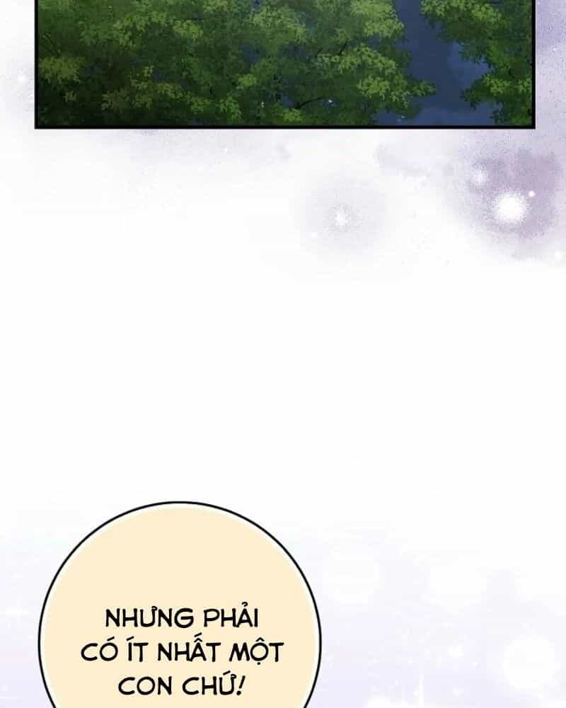 Tôi Đóng Vai Con Gái Nuôi Quá Giỏi - Chương 102 - ảnh 48