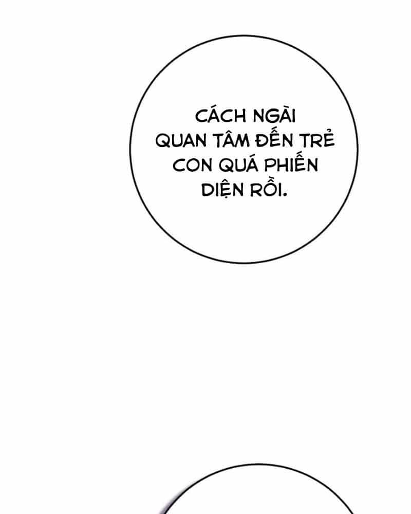Tôi Đóng Vai Con Gái Nuôi Quá Giỏi - Chương 102 - ảnh 66