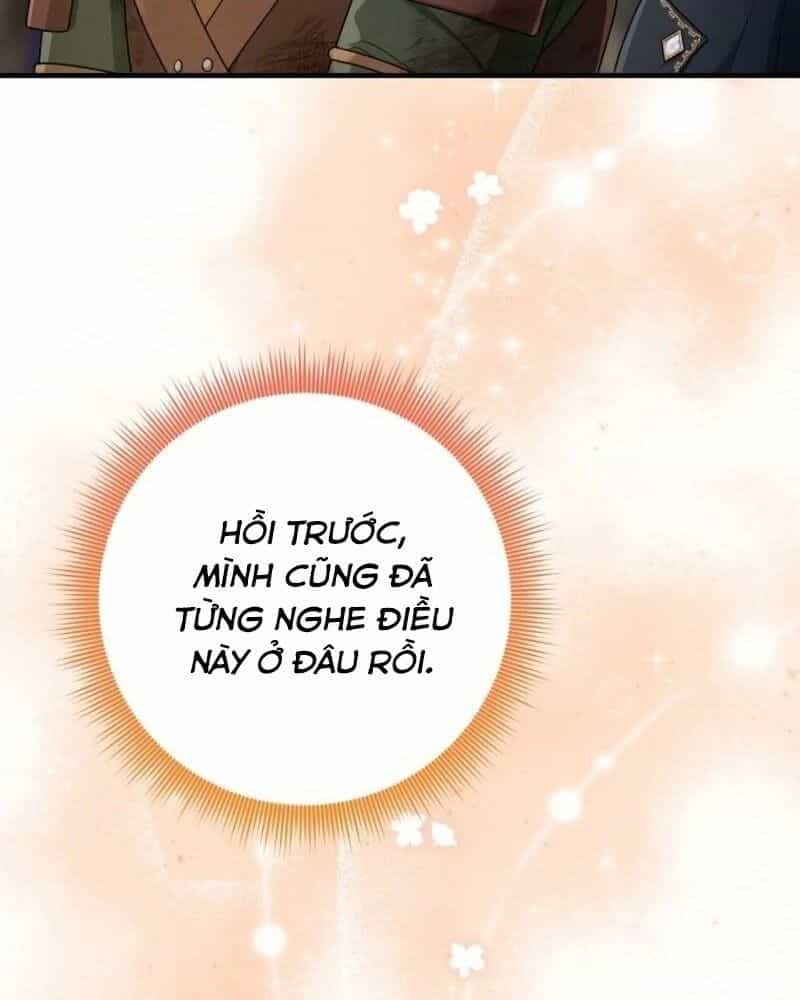 Tôi Đóng Vai Con Gái Nuôi Quá Giỏi - Chương 102 - ảnh 68