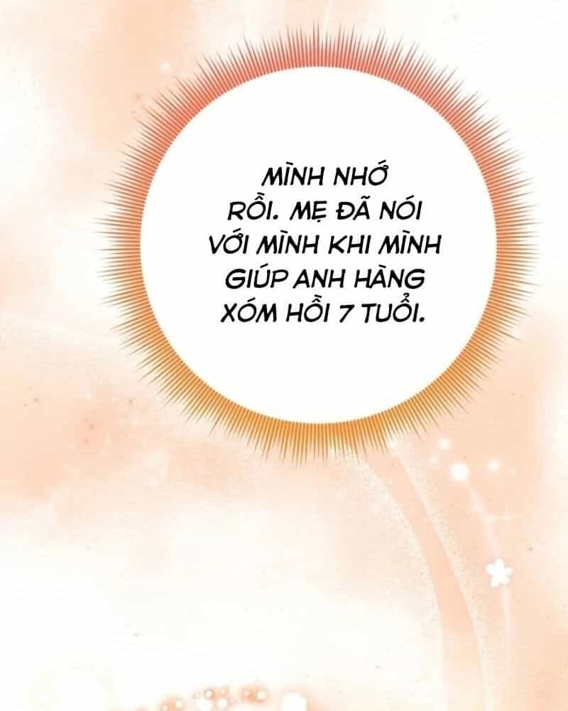 Tôi Đóng Vai Con Gái Nuôi Quá Giỏi - Chương 102 - ảnh 69