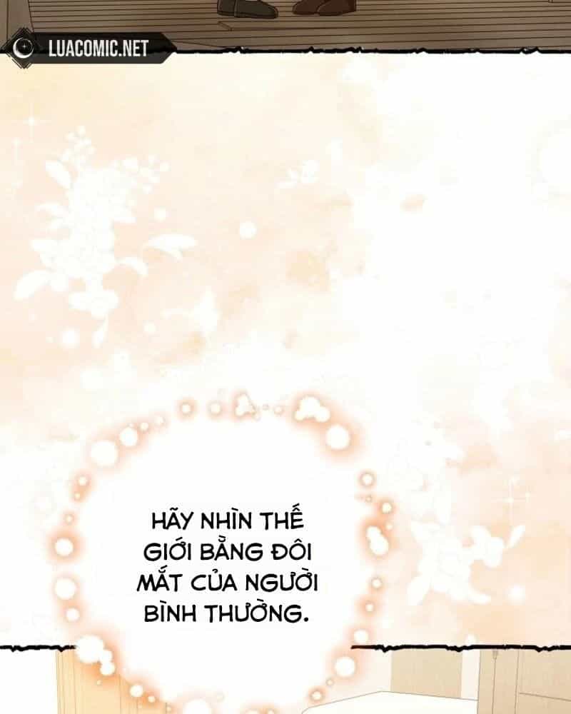 Tôi Đóng Vai Con Gái Nuôi Quá Giỏi - Chương 102 - ảnh 71