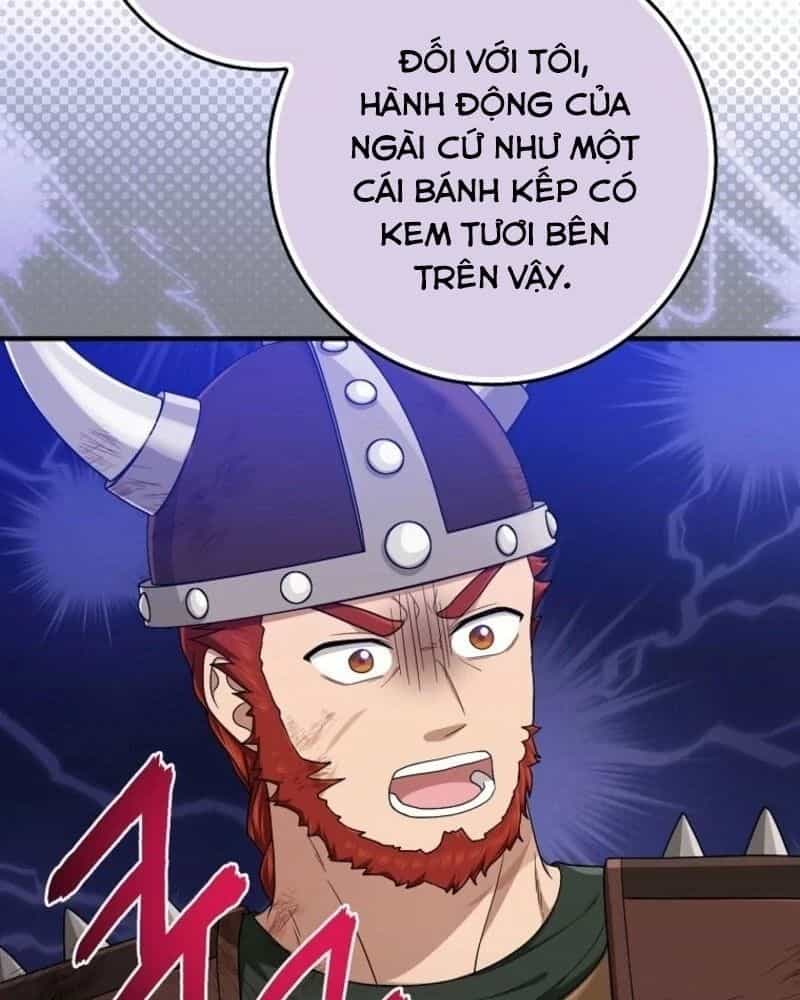 Tôi Đóng Vai Con Gái Nuôi Quá Giỏi - Chương 102 - ảnh 84