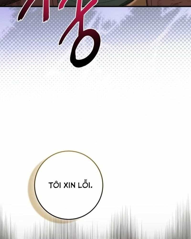 Tôi Đóng Vai Con Gái Nuôi Quá Giỏi - Chương 102 - ảnh 85