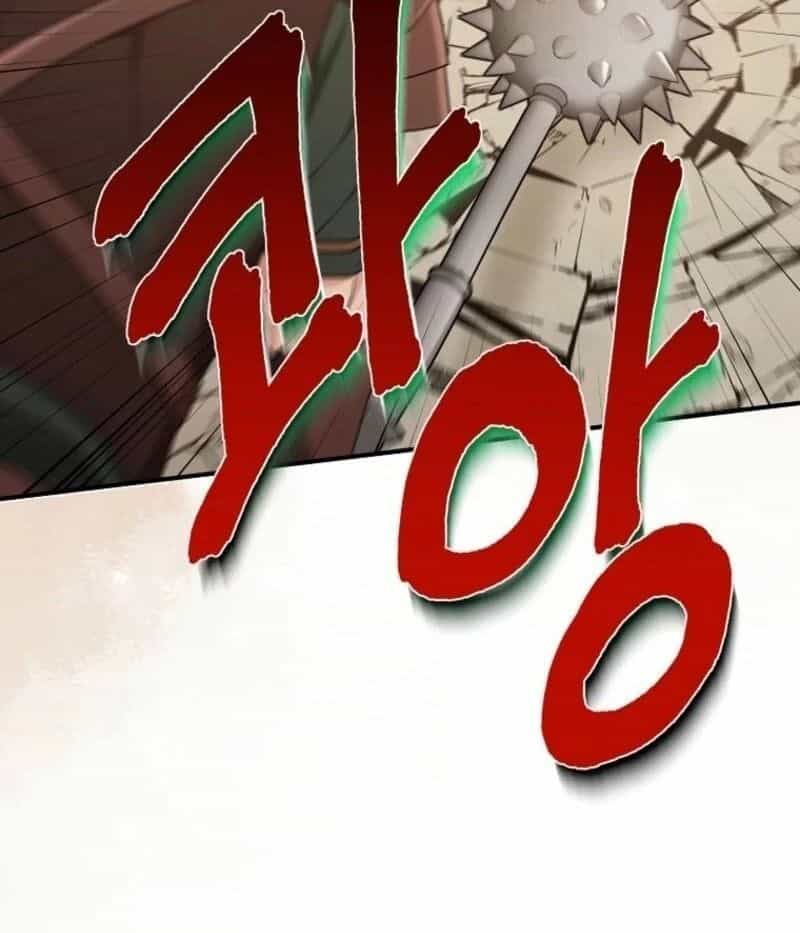 Tôi Đóng Vai Con Gái Nuôi Quá Giỏi - Chương 102 - ảnh 9