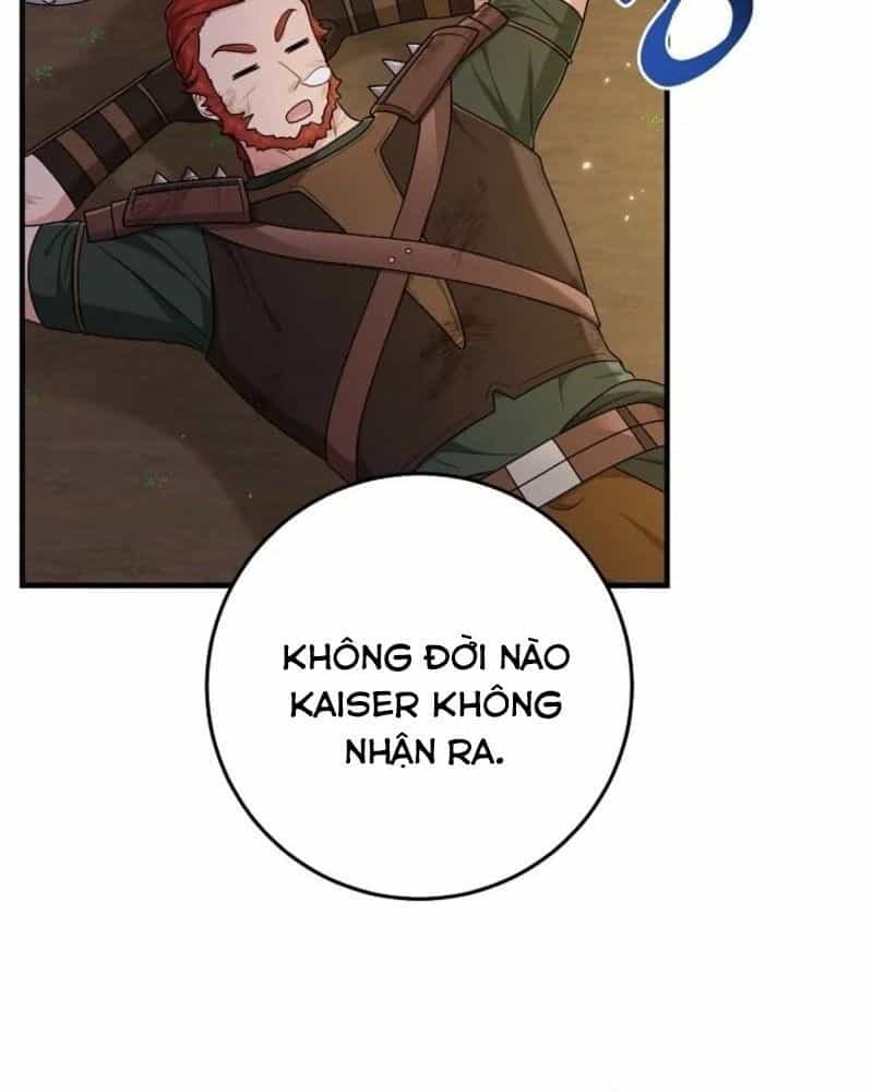Tôi Đóng Vai Con Gái Nuôi Quá Giỏi - Chương 102 - ảnh 96