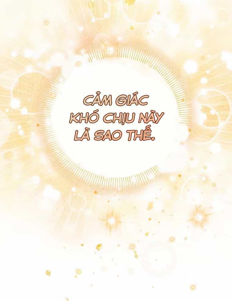 Tôi Đóng Vai Con Gái Nuôi Quá Giỏi - Chương 11 - ảnh 108