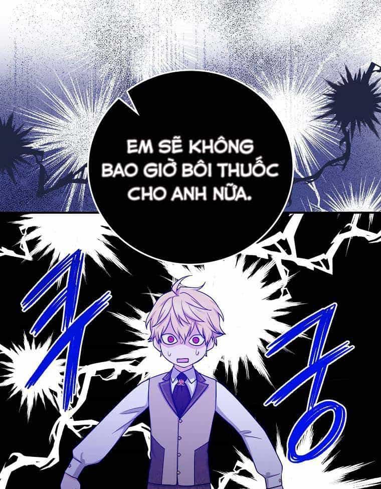 Tôi Đóng Vai Con Gái Nuôi Quá Giỏi - Chương 11 - ảnh 40