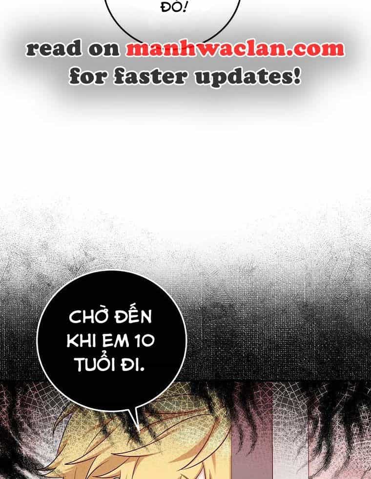 Tôi Đóng Vai Con Gái Nuôi Quá Giỏi - Chương 11 - ảnh 44