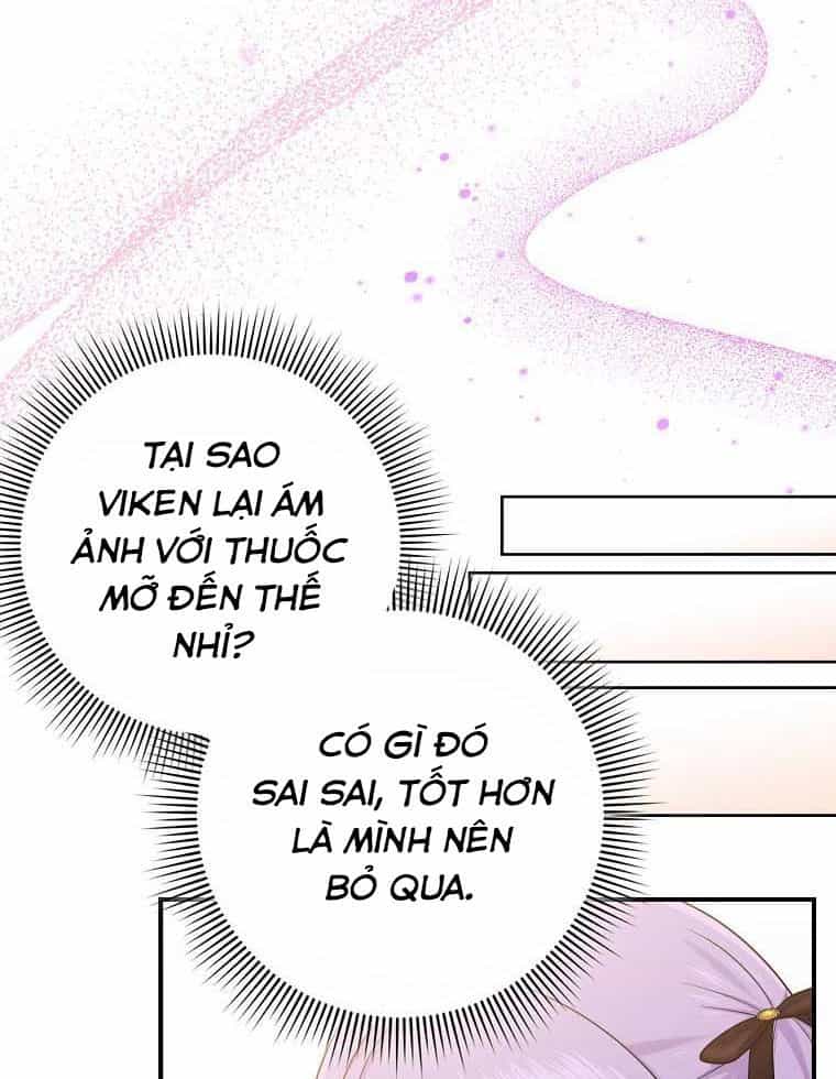 Tôi Đóng Vai Con Gái Nuôi Quá Giỏi - Chương 11 - ảnh 52