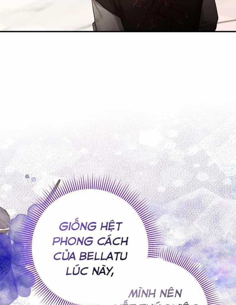 Tôi Đóng Vai Con Gái Nuôi Quá Giỏi - Chương 11 - ảnh 55