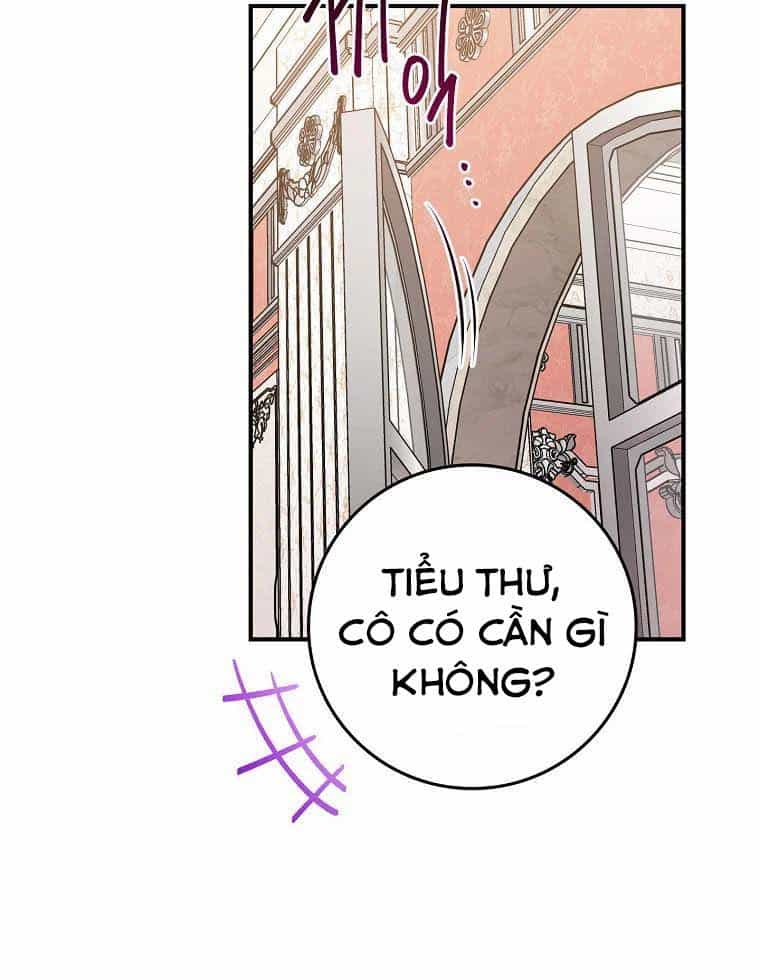 Tôi Đóng Vai Con Gái Nuôi Quá Giỏi - Chương 11 - ảnh 58