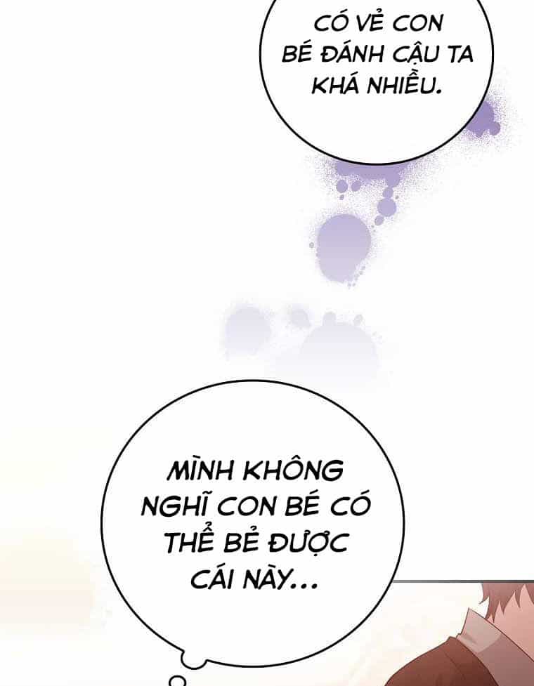 Tôi Đóng Vai Con Gái Nuôi Quá Giỏi - Chương 11 - ảnh 62