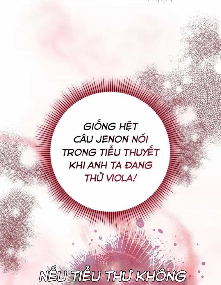 Tôi Đóng Vai Con Gái Nuôi Quá Giỏi - Chương 11 - ảnh 70