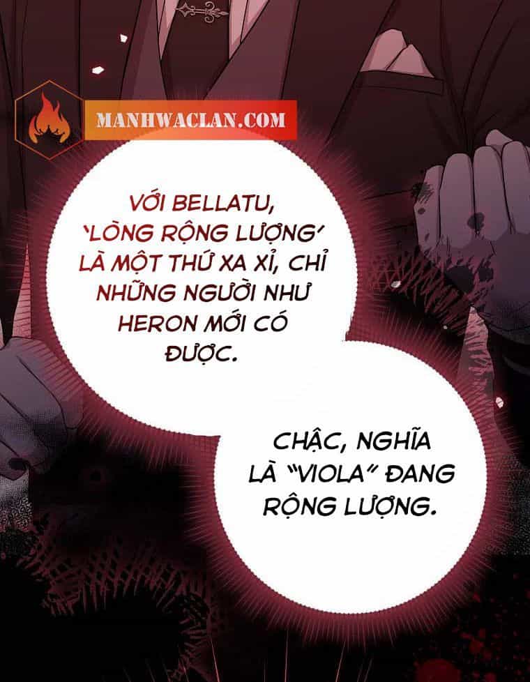 Tôi Đóng Vai Con Gái Nuôi Quá Giỏi - Chương 11 - ảnh 72