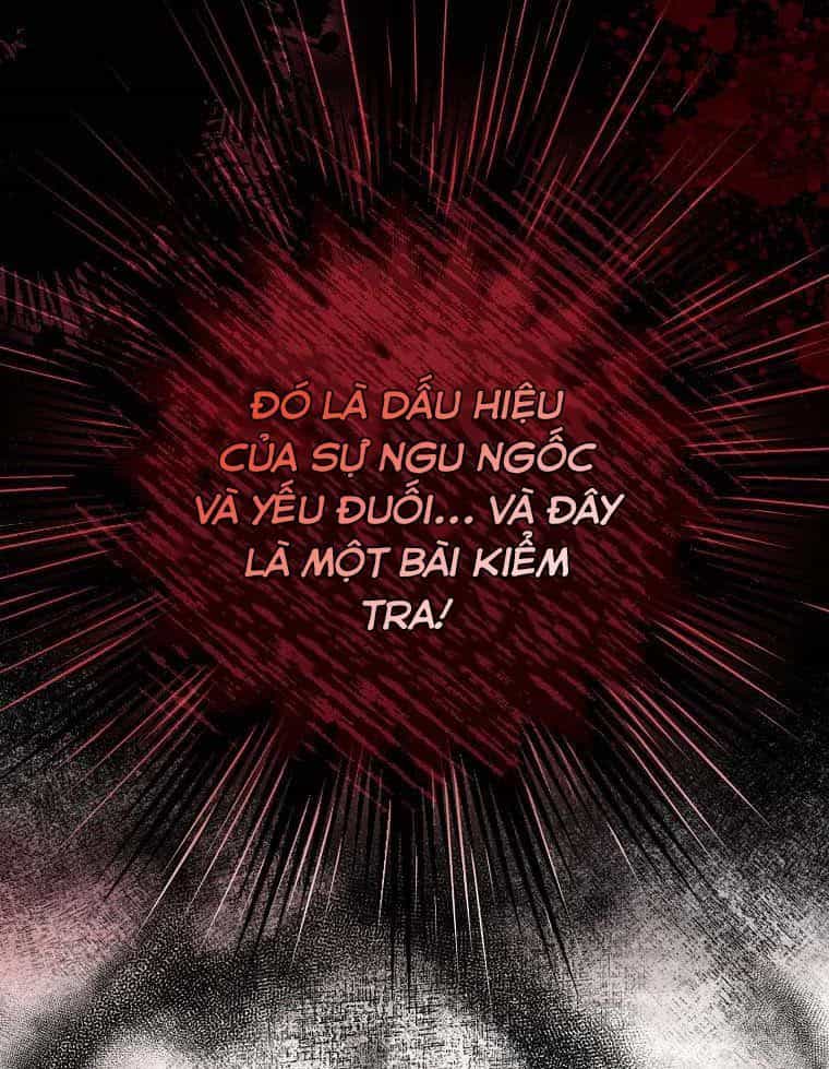 Tôi Đóng Vai Con Gái Nuôi Quá Giỏi - Chương 11 - ảnh 73